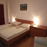 Strazan Poprad