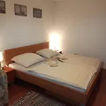 Strazan 3* Poprad