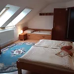 Strazan Gæstehus