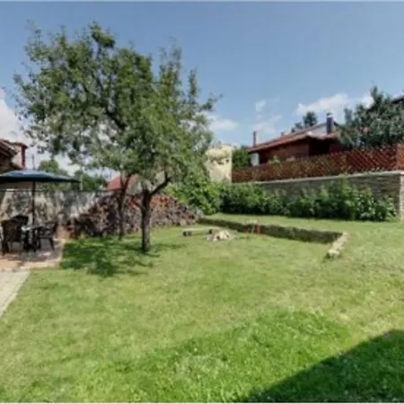 Strazan Poprad