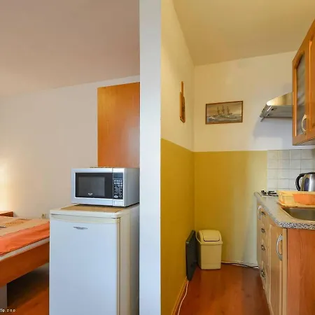 Strazan Гостевой дом 3*